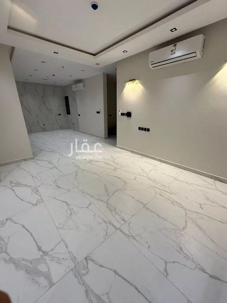 شقة للإيجار في شارع الحناكية, حي الحمراء, مدينة الخبر, المنطقة الشرقية صورة 5