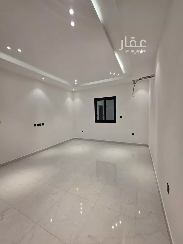 شقة للإيجار في حي البوادي, مدينة جدة, منطقة مكة المكرمة صورة 3