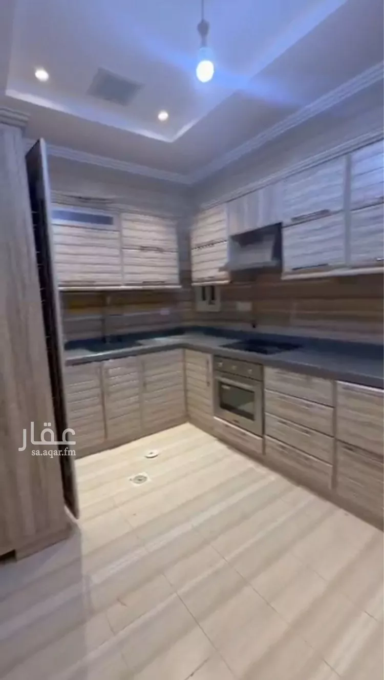 شقة للإيجار في شارع عيسى العدوي, حي البغدادية الغربية, مدينة جدة, منطقة مكة المكرمة صورة 4