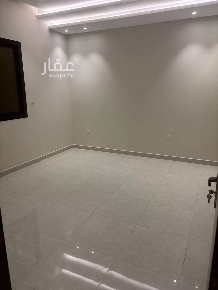 شقة للإيجار في شارع أم راكة, حي المروة, مدينة جدة, منطقة مكة المكرمة صورة 5