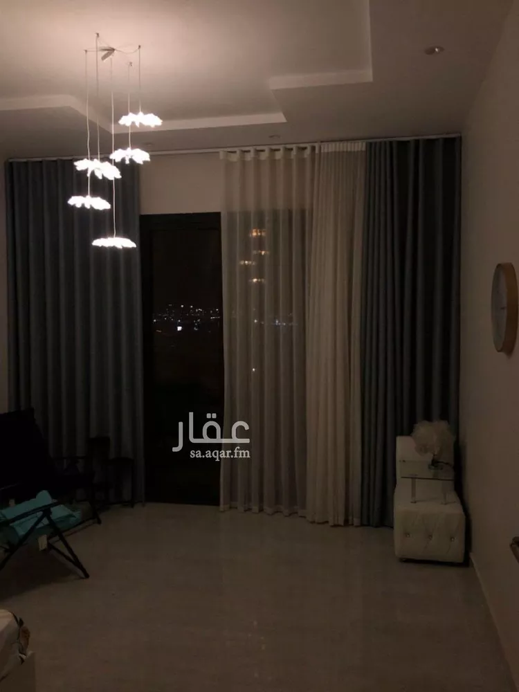 شقة للإيجار في حي البغدادية الغربية, مدينة جدة, منطقة مكة المكرمة صورة 5