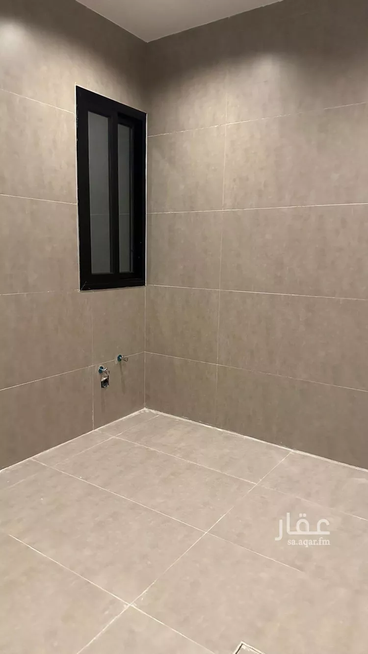 شقة للإيجار في شارع الامواج, حي الشعلة, مدينة الدمام, المنطقة الشرقية صورة 2