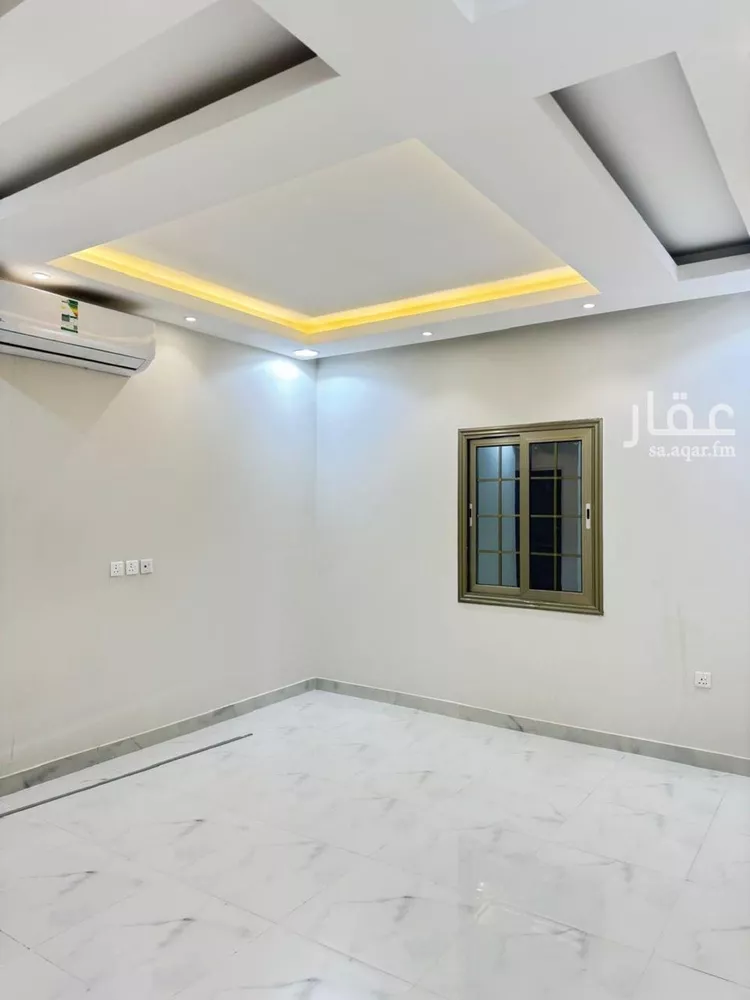 شقة للإيجار في شارع 25ب, حي الشعلة, مدينة الدمام, المنطقة الشرقية