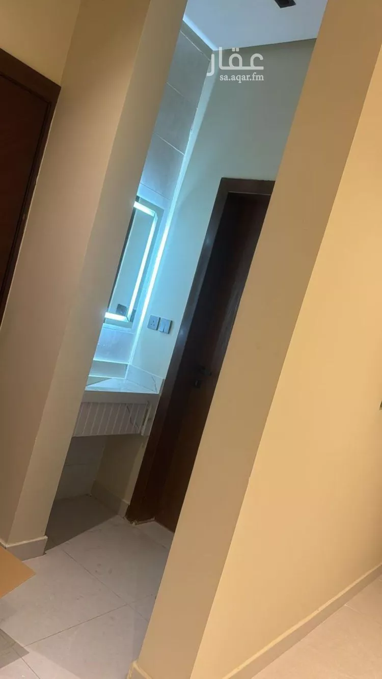 شقة للإيجار في شارع جبل المطبق, حي الصفاء, مدينة جدة, منطقة مكة المكرمة صورة 2