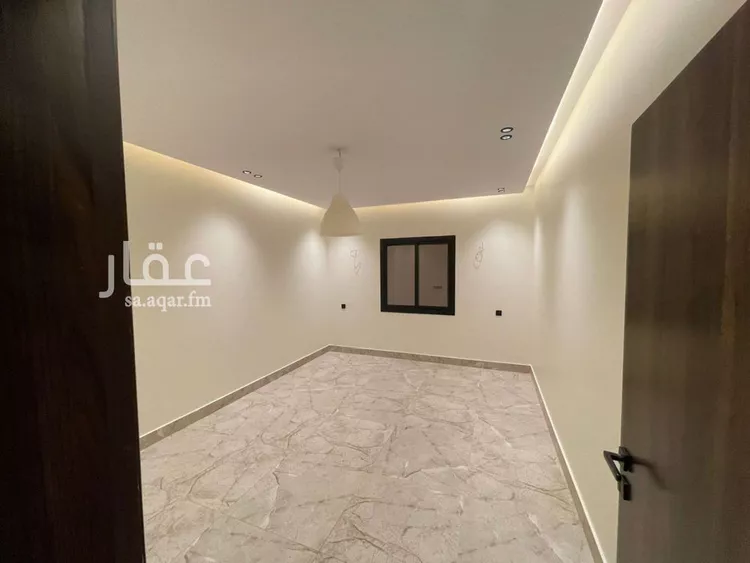 شقة للإيجار في شارع ابراهيم اسلام, حي الروضة, مدينة جدة, منطقة مكة المكرمة