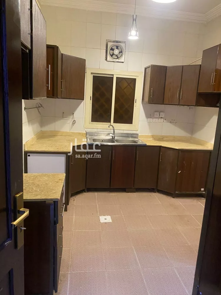 شقة للإيجار في شارع الشريف يحيى ابن سرور, حي الريان, مدينة جدة, منطقة مكة المكرمة صورة 2