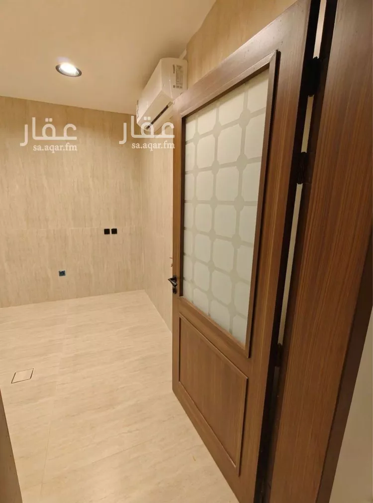 شقة للإيجار في شارع العوالي, حي الشعلة, مدينة الدمام, المنطقة الشرقية صورة 3