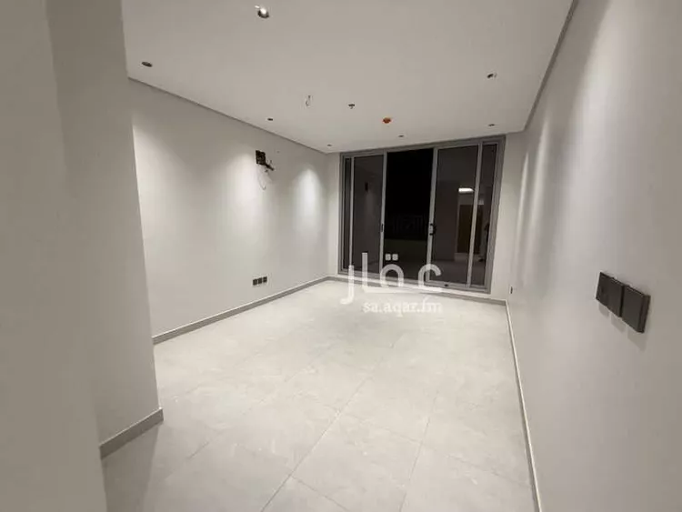 شقة للإيجار في شارع 4 السيف, حي السيف, مدينة الدمام, المنطقة الشرقية