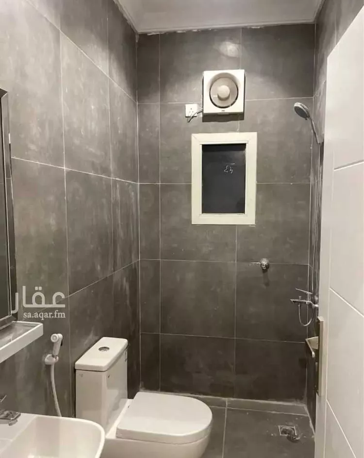 شقة للإيجار في شارع عبدة محمد علي الجابري, حي الفروسية, مدينة جدة, منطقة مكة المكرمة صورة 3