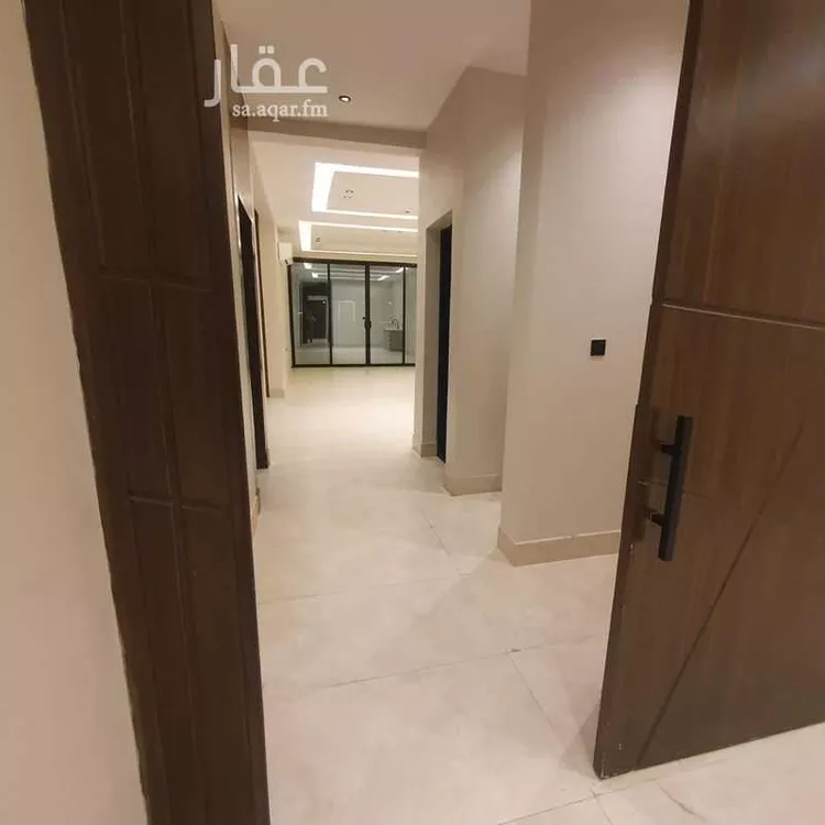 شقة للإيجار في شارع الفضل, حي الشعلة, مدينة الدمام, المنطقة الشرقية صورة 2