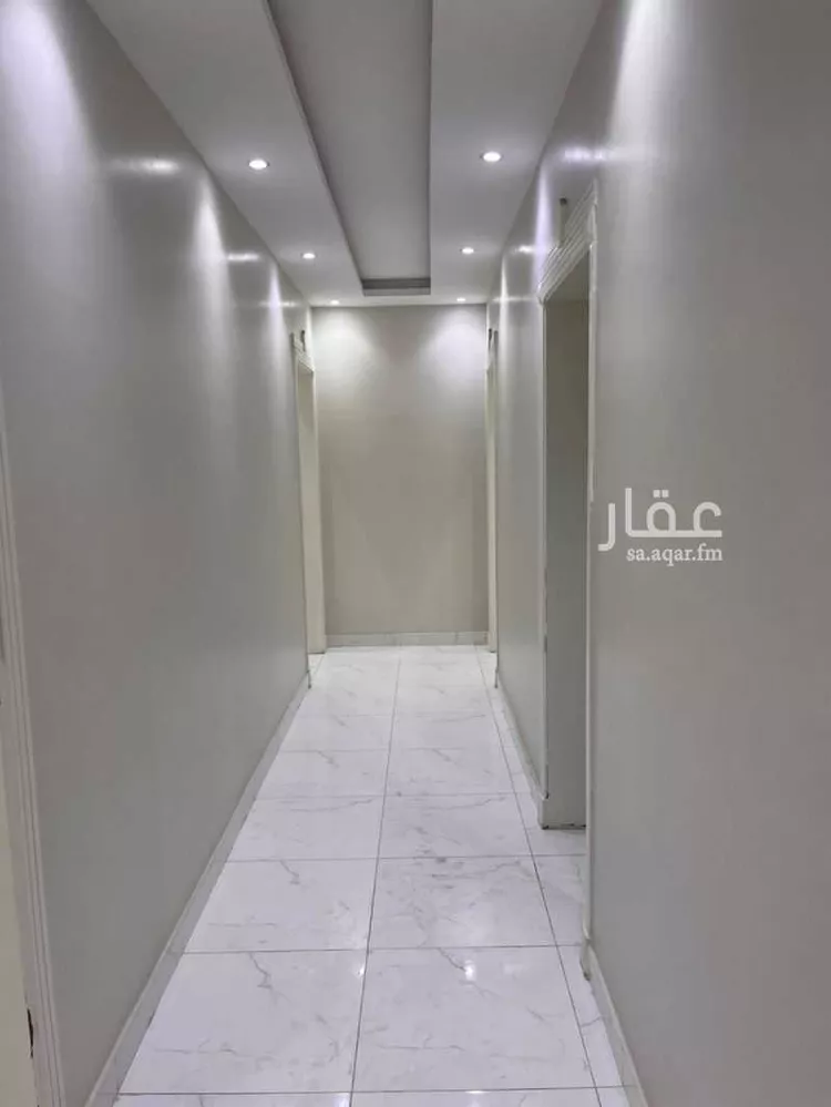 شقة للإيجار في شارع قيس ابن مخلد, حي الصالحية, مدينة جدة, منطقة مكة المكرمة صورة 3