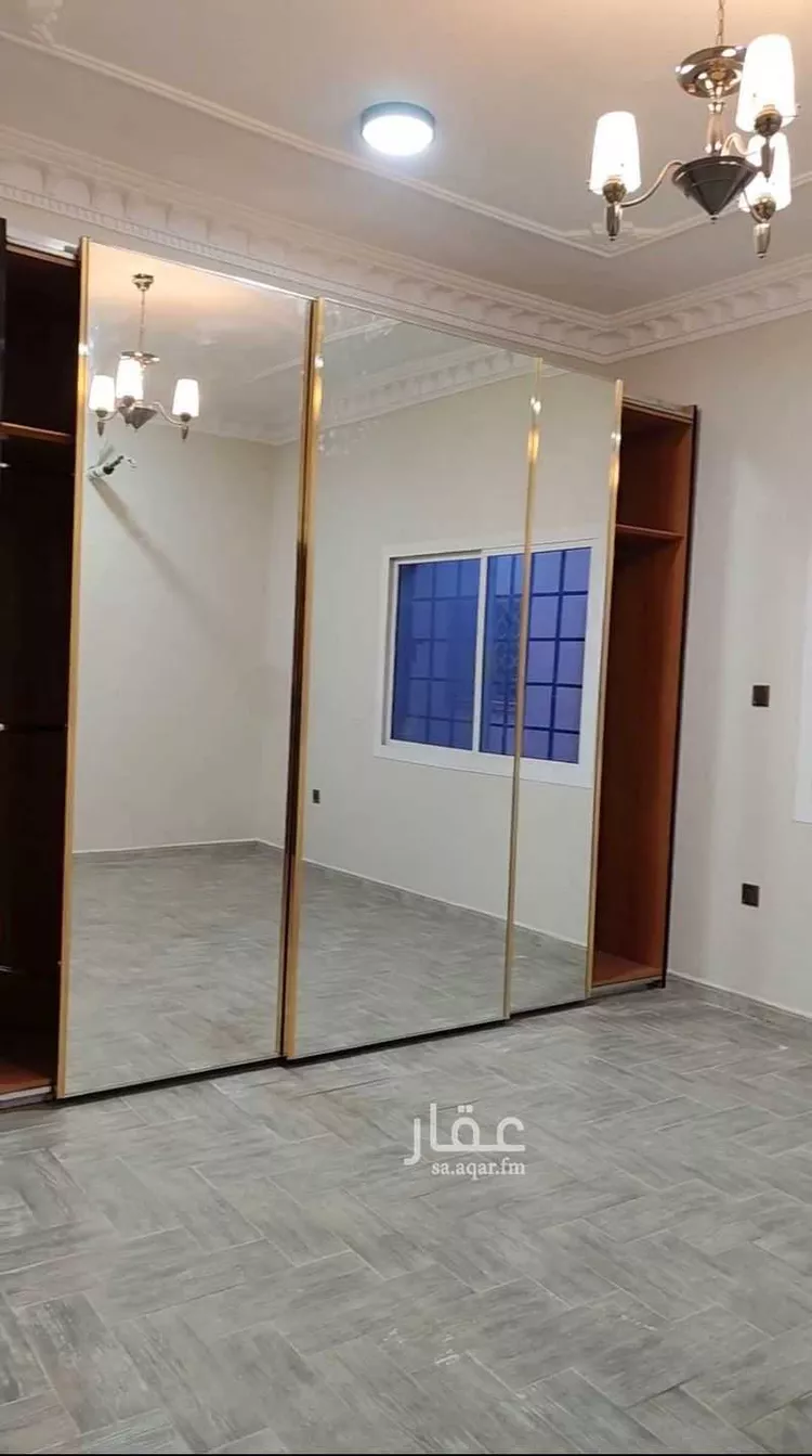 دور للإيجار في شارع أبي رشيد بن غانم, حي أبحر الشمالية, مدينة جدة, منطقة مكة المكرمة صورة 5