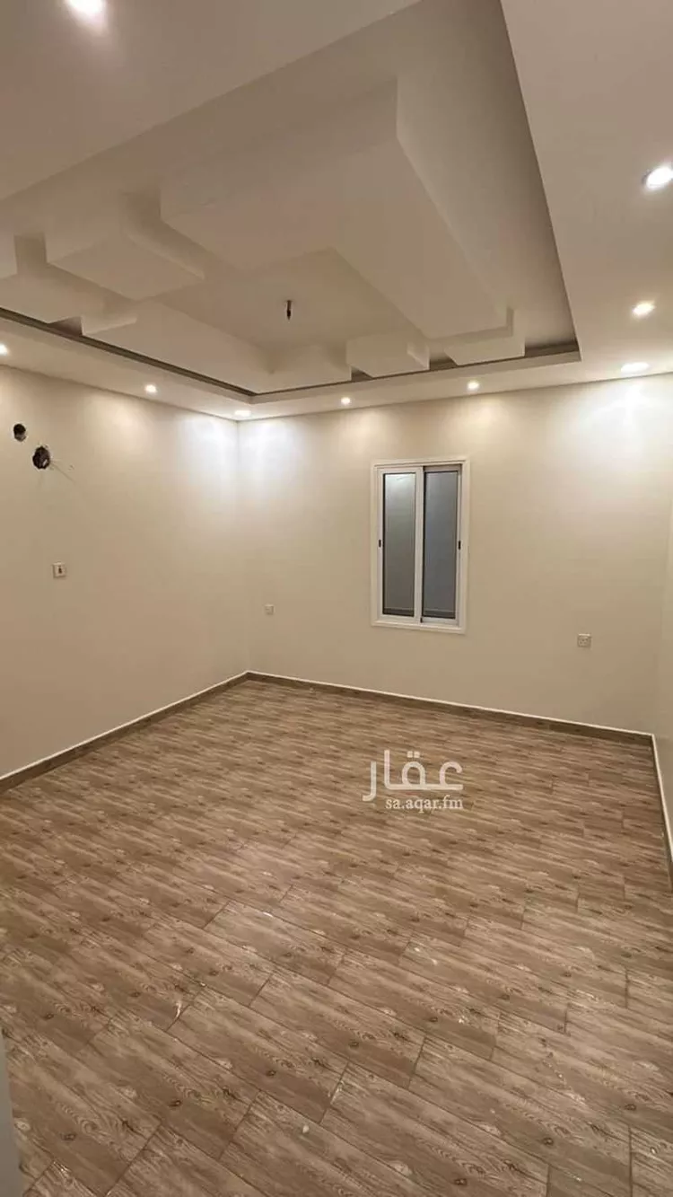 شقة للإيجار في شارع الحكمه, حي الشعلة, مدينة الدمام, المنطقة الشرقية صورة 2