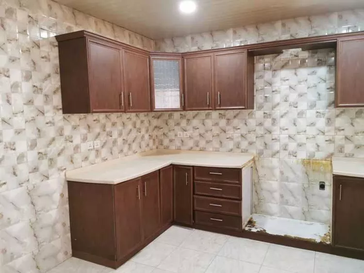 Apartment for Rent in Al Khobar Al Khuzamy صورة 3
