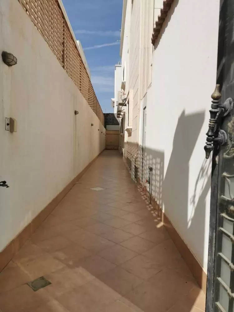 Apartment for Rent in Al Khobar Al Khuzamy صورة 4