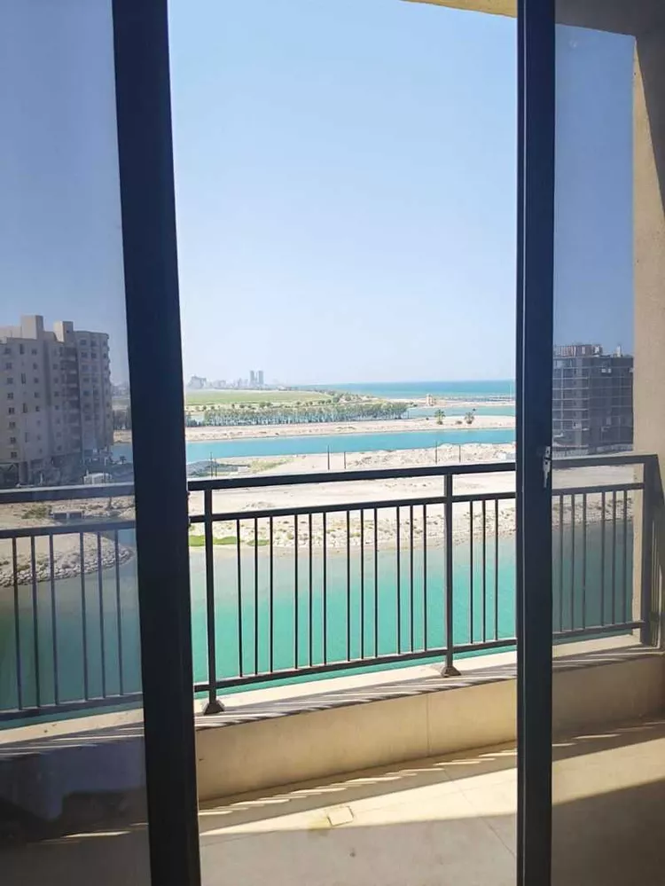 شقة للإيجار في حي الخور, مدينة الخبر, المنطقة الشرقية