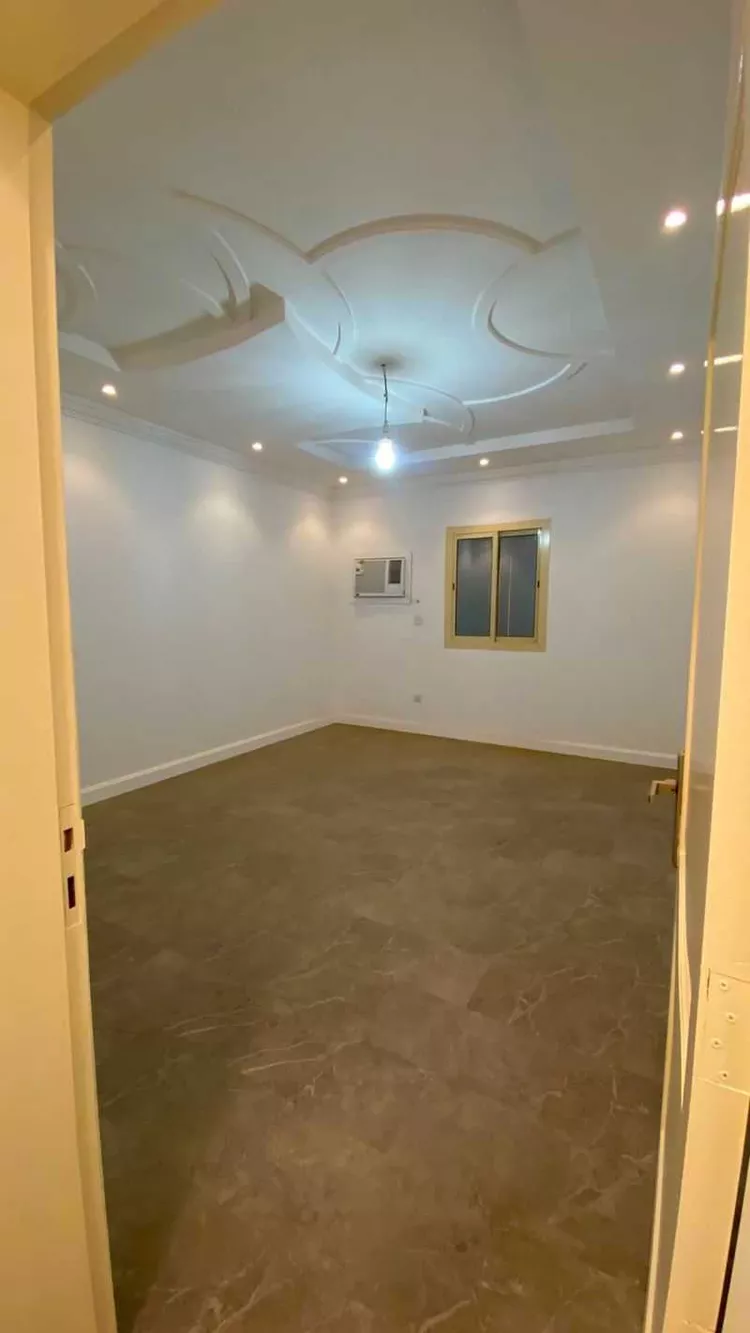 Apartment for Rent in Jeddah Ar Rayan 8