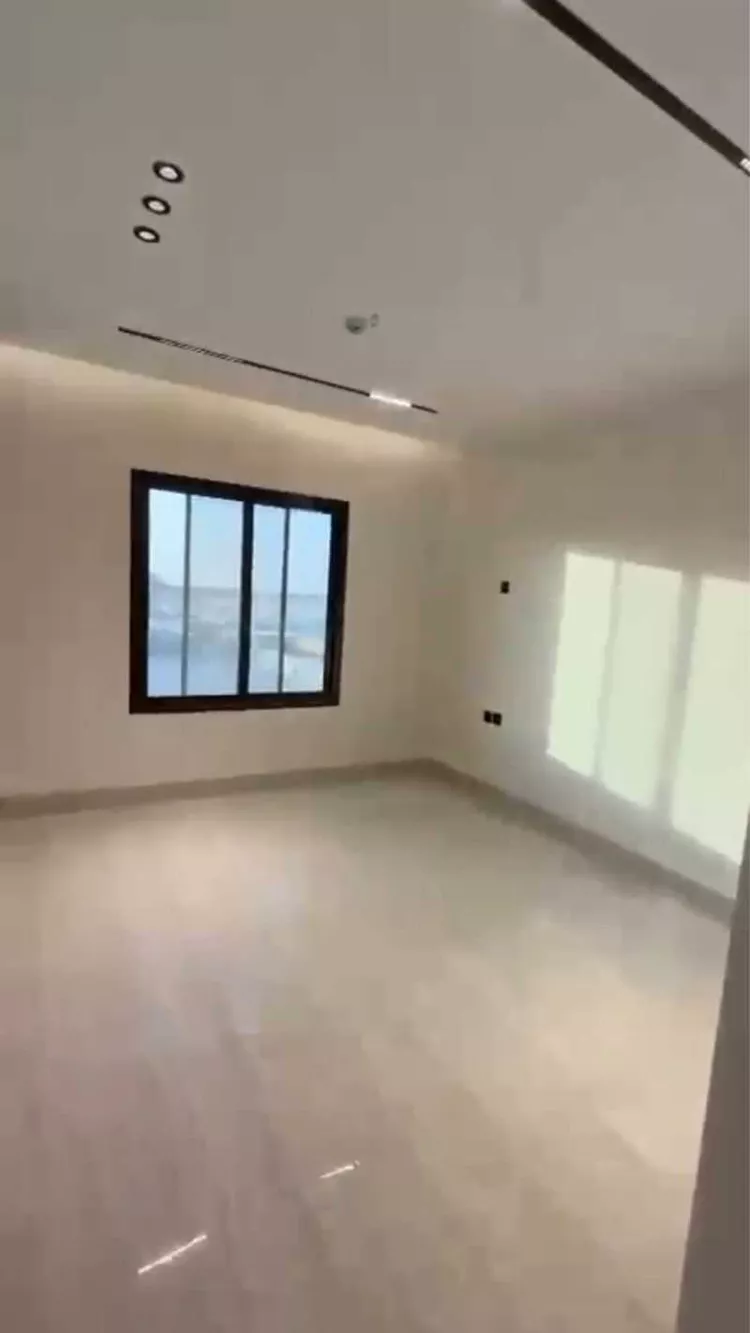 شقة للإيجار في شارع يحيي بن بكير, حي الندى, مدينة الدمام, المنطقة الشرقية