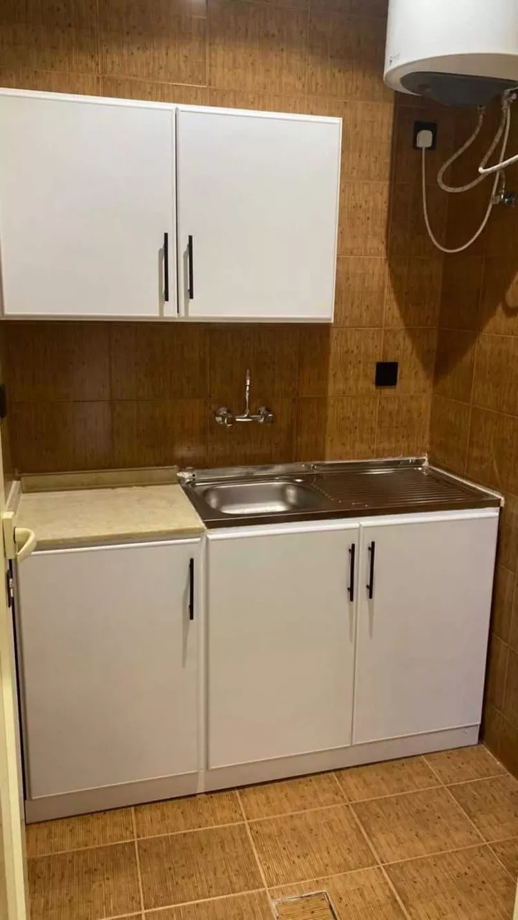 Apartment for Rent in Abha Al Manhal صورة 4