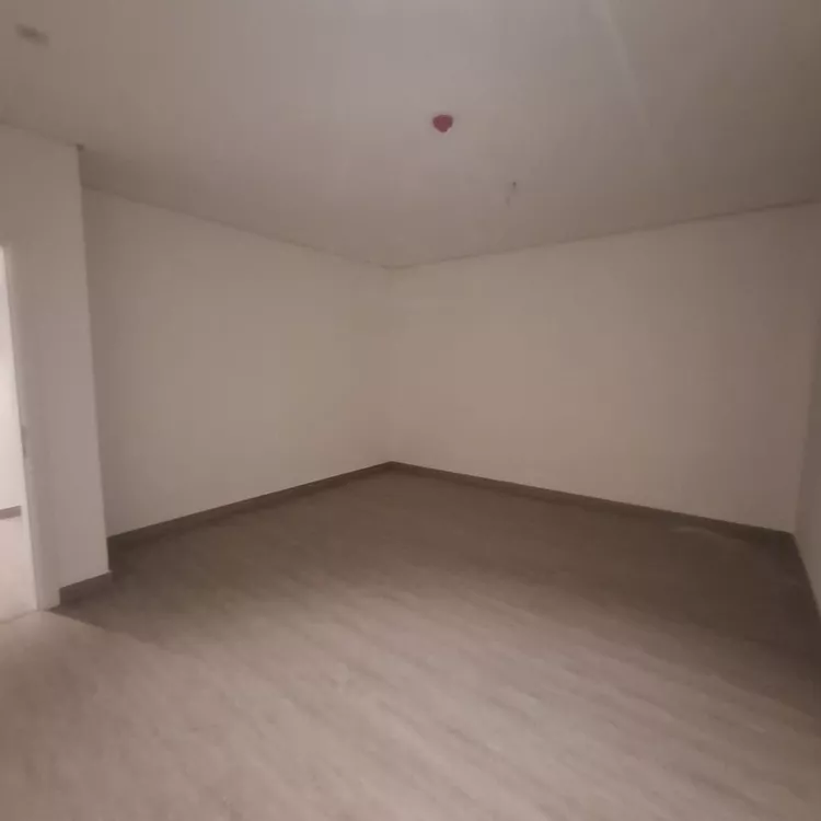 شقة للإيجار في شارع السكري, حي الأصيل, مدينة جدة, منطقة مكة المكرمة 6