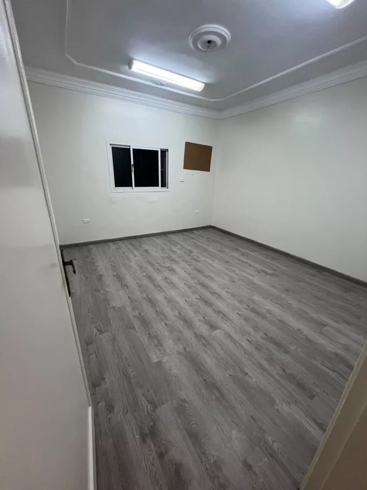 Apartment for Rent in Jeddah As Salamah