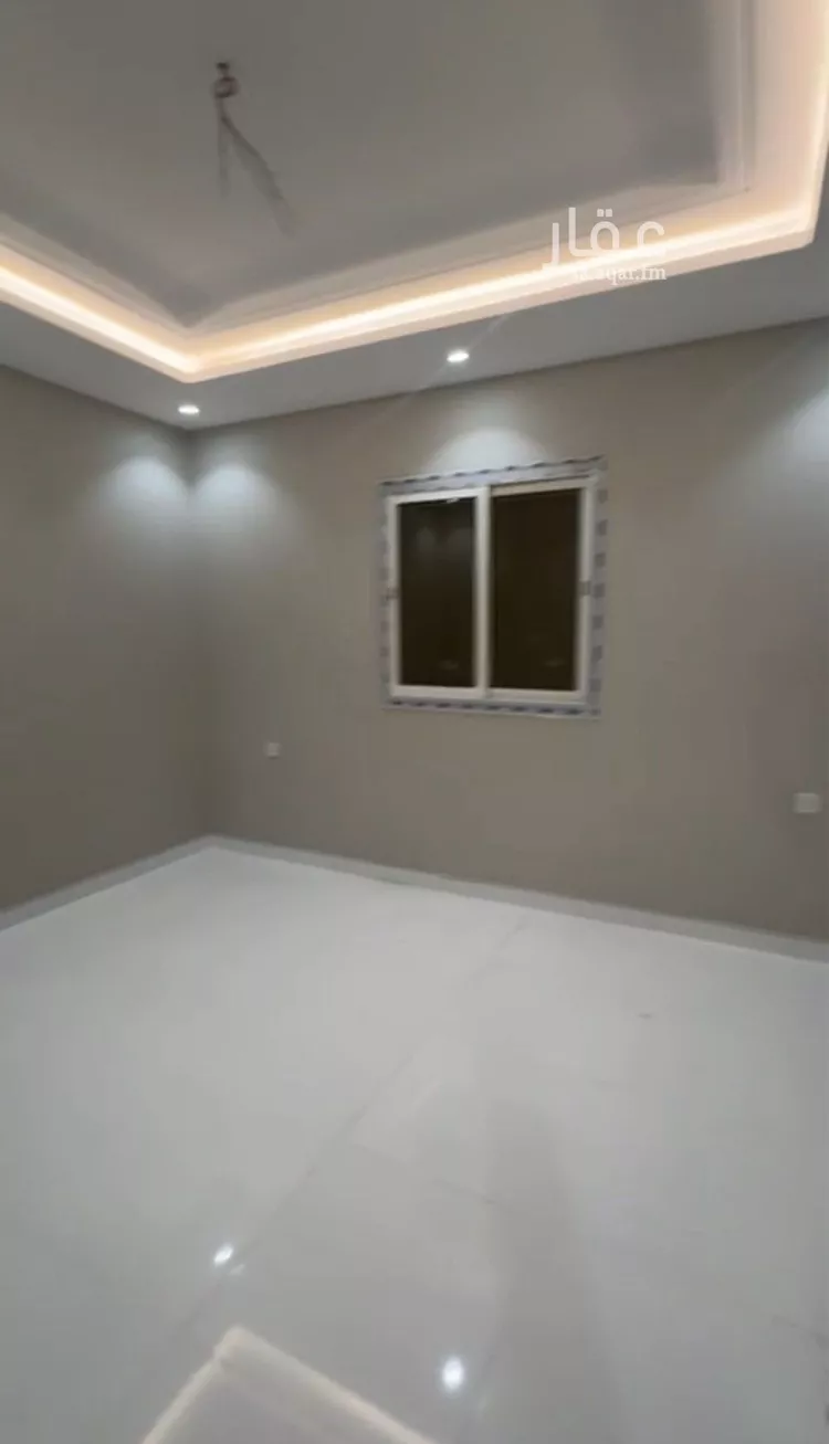 شقة للبيع في شارع ابي القاسم بن الفراء, حي الواحة, مدينة جدة, منطقة مكة المكرمة صورة 5