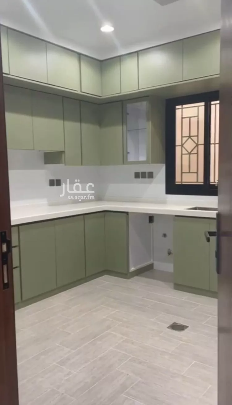 شقة للإيجار في شارع شكر بن صبرة, حي المنارات, مدينة جدة, منطقة مكة المكرمة صورة 2