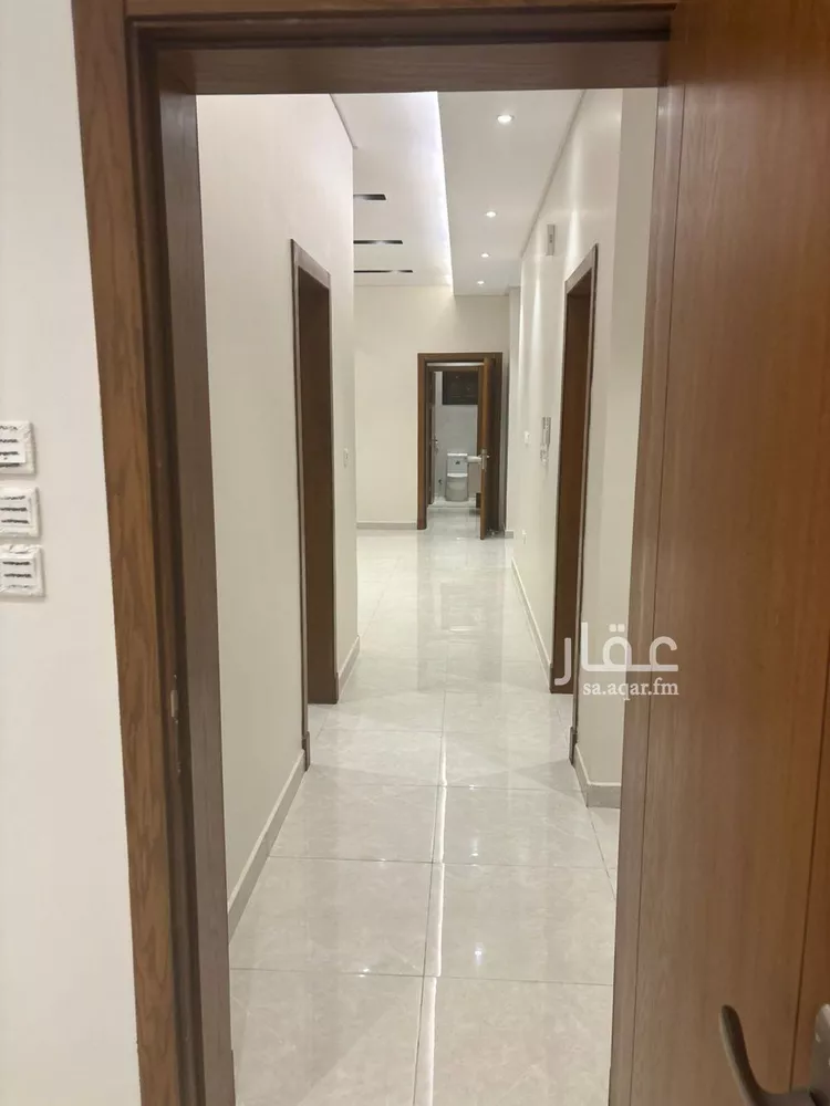 شقة للإيجار في شارع أم راكة, حي المروة, مدينة جدة, منطقة مكة المكرمة