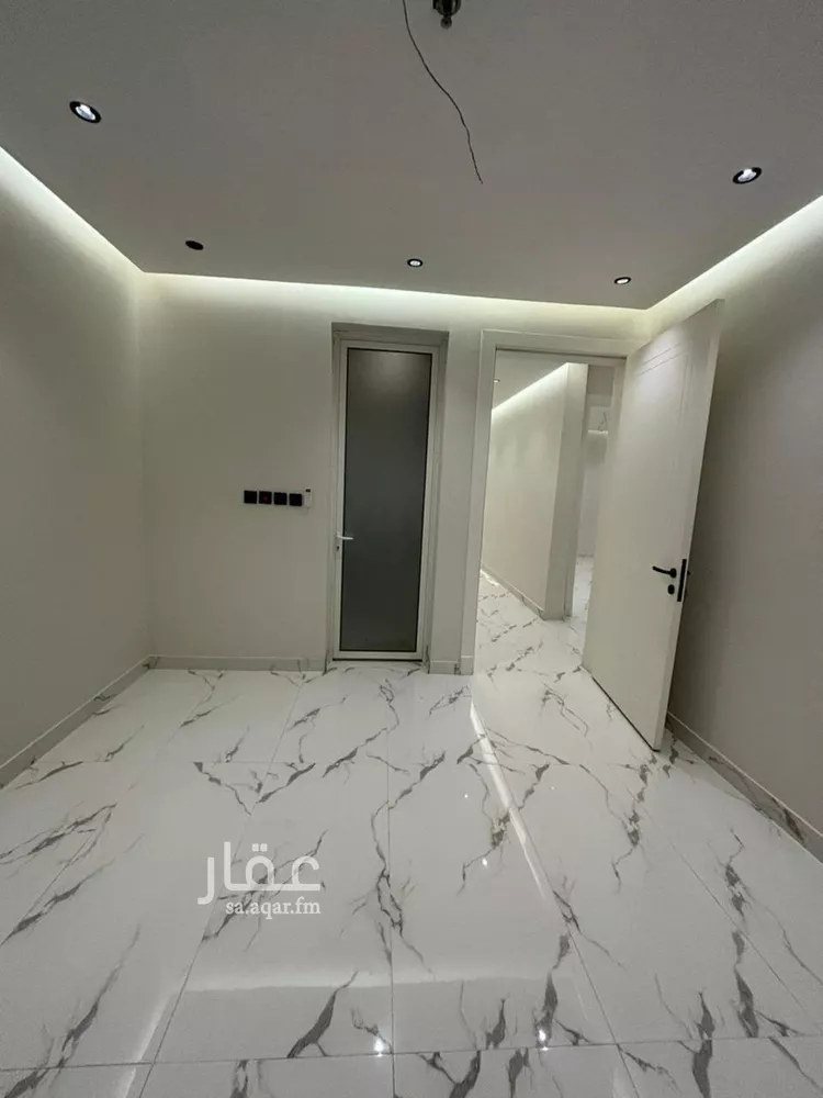شقة للإيجار في حي السيف, مدينة الدمام, المنطقة الشرقية صورة 5