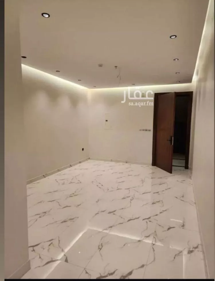 شقة للإيجار في حي السيف, مدينة الدمام, المنطقة الشرقية