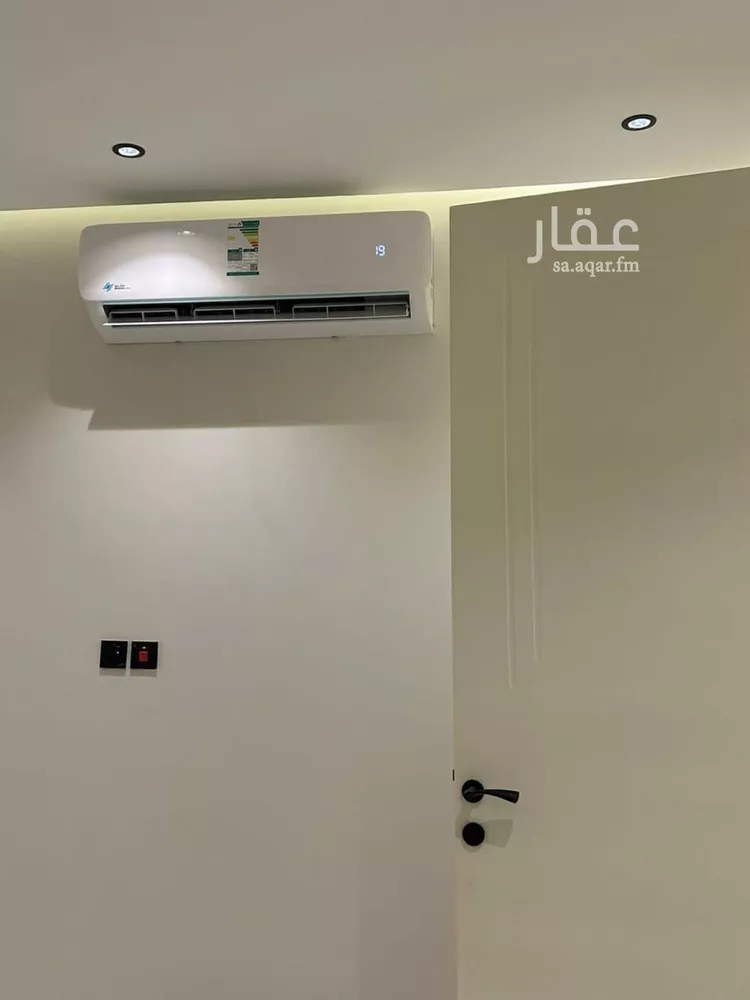 شقة للإيجار في حي السيف, مدينة الدمام, المنطقة الشرقية صورة 2