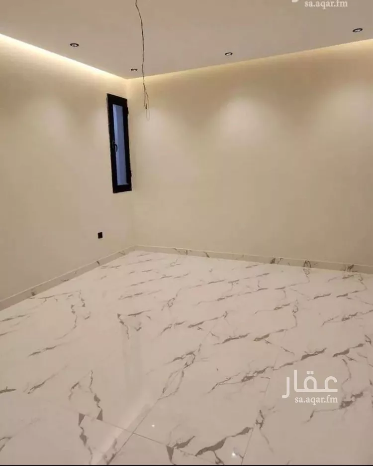 شقة للإيجار في حي السيف, مدينة الدمام, المنطقة الشرقية صورة 5