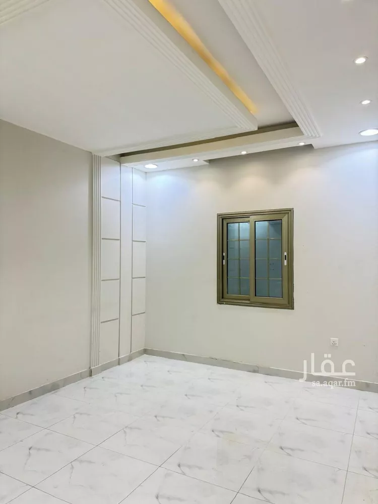 شقة للإيجار في شارع 25ب, حي الشعلة, مدينة الدمام, المنطقة الشرقية صورة 4