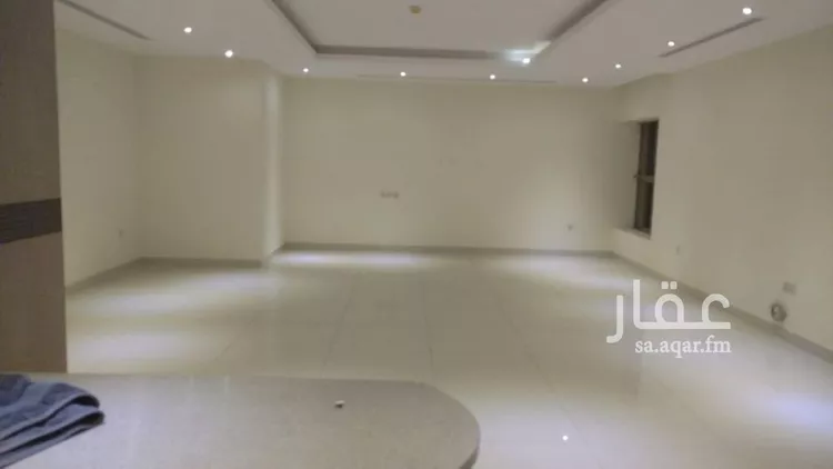 شقة للإيجار في شارع القرية العليا, حي الحمراء, مدينة الخبر, المنطقة الشرقية