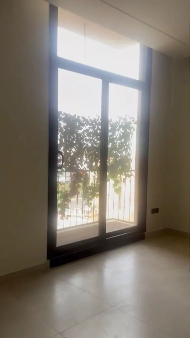 شقة للإيجار في شارع ابو مليكه الكندي, حي الزهراء, مدينة جدة, منطقة مكة المكرمة صورة 5