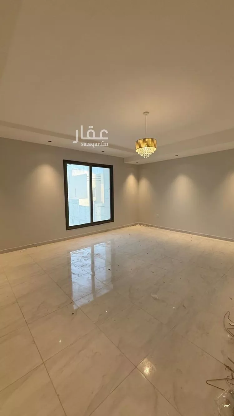 Villa for Sale in Al Khobar Al Amwaj 8