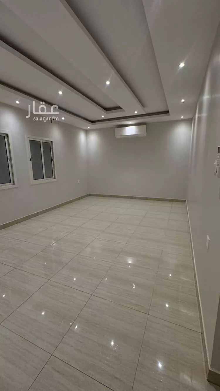 شقة للإيجار في حي الشعلة, مدينة الدمام, المنطقة الشرقية