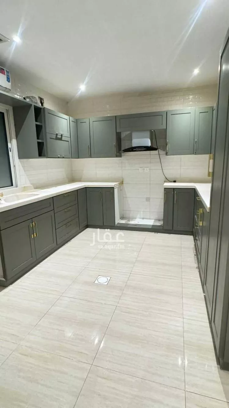 شقة للإيجار في حي الشعلة, مدينة الدمام, المنطقة الشرقية صورة 2