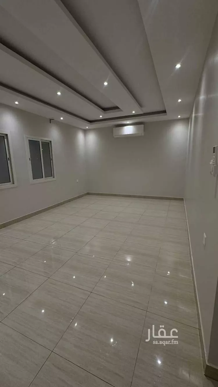 شقة للإيجار في حي الشعلة, مدينة الدمام, المنطقة الشرقية صورة 3