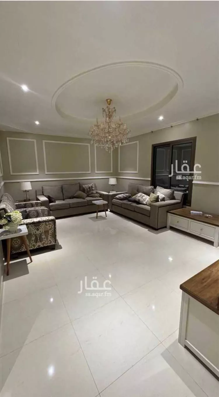 شقة للإيجار في شارع 16ب, حي هجر, مدينة الدمام, المنطقة الشرقية صورة 2