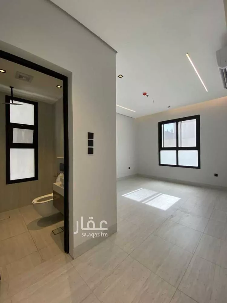 شقة للإيجار في حي البحر, مدينة الخبر, المنطقة الشرقية 1 صورة