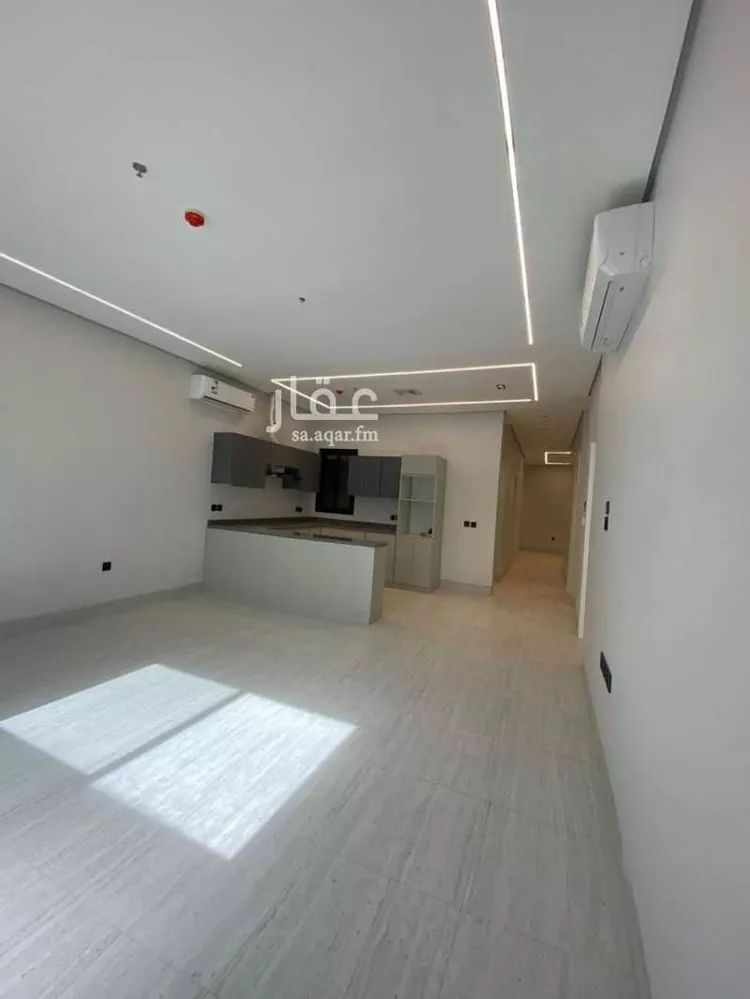 شقة للإيجار في حي البحر, مدينة الخبر, المنطقة الشرقية صورة 3