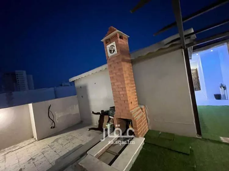 شقة للإيجار في حي الجسر, مدينة الخبر, المنطقة الشرقية صورة 5