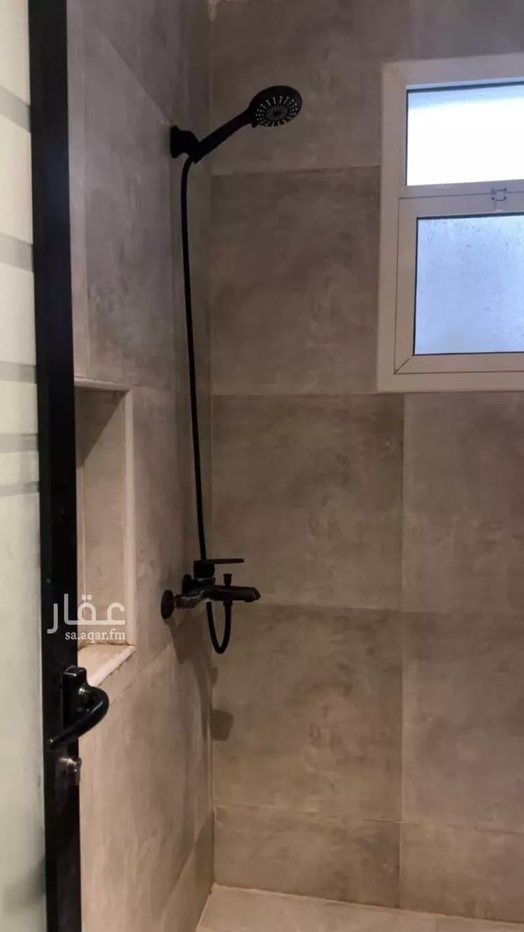 Apartment for Rent in Al Khobar Al Hamra صورة 5