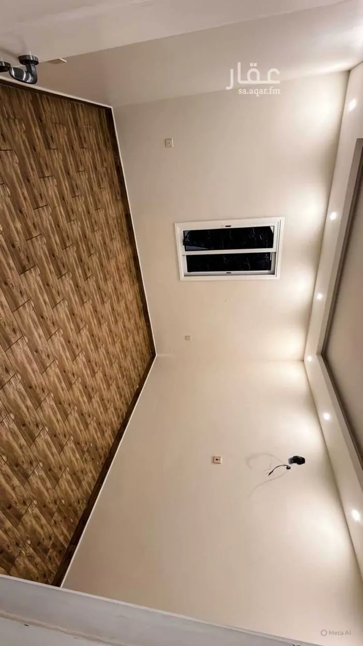 شقة للإيجار في شارع الحكمه, حي الشعلة, مدينة الدمام, المنطقة الشرقية صورة 4