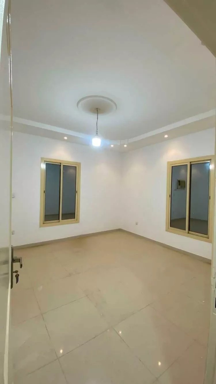Apartment for Rent in Jeddah Ar Rayan 9