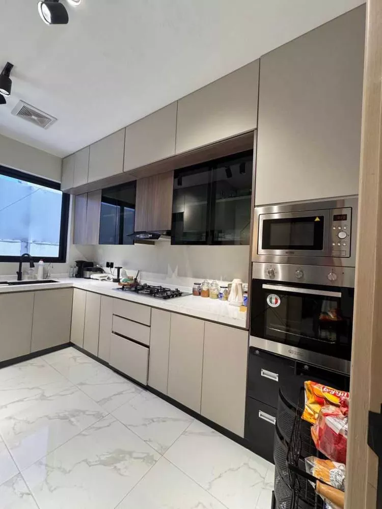 Apartment for Rent in Dammam An Nur صورة 4