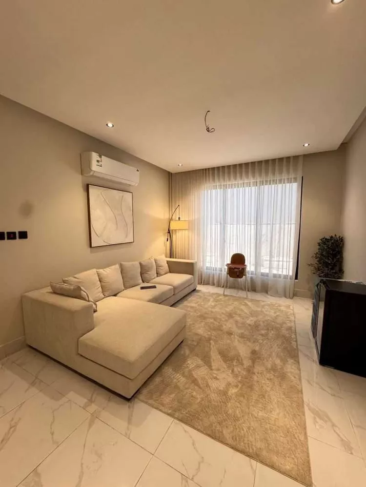 Apartment for Rent in Dammam An Nur صورة 5
