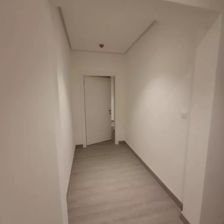شقة للإيجار في شارع السكري, حي الأصيل, مدينة جدة, منطقة مكة المكرمة 3