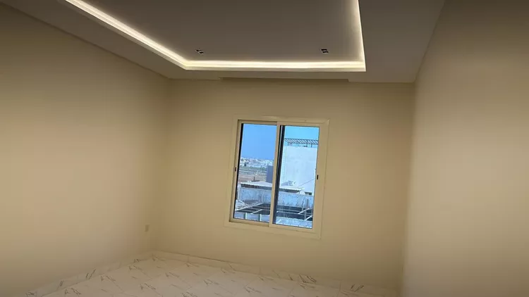 شقة للإيجار في شارع المضحي, حي الرحمانية, مدينة جدة, منطقة مكة المكرمة صورة 2